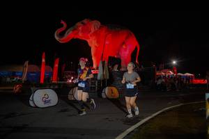 BIB: 
                            <button type="button" onclick="openModal(26551987)" class="btn btn-primary btn-sm float-right btn-popup" data-toggle="modal" data-target=".modal-high-quality">
                        <i class="fas fa-shopping-cart"></i> Add to Cart
                    </button>
                                            <button type="button" onclick="isThisMe(26551987, true)" class="btn btn-success btn-sm float-right btn-popup btn-isme hidden" data-toggle="tooltip" data-placement="bottom" title="นี่คือรูปของคุณใช่ไหม คลิกที่นี่เพื่อเอาเข้าอัลบั้ม">
                        <i class="fas fa-plus"></i> Add to album
                    </button>
                    <button type="button" onclick="isThisMe(26551987, false)" class="btn btn-warning btn-sm float-right btn-popup btn-isnotme hidden">
                        <i class="fas fa-ban"></i> Remove from album
                    </button>